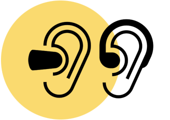 co-icon-ears-v1