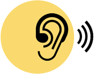 co-icon-single-ear-v1
