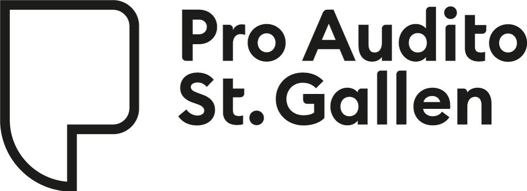 logo-pro-audito-stgallen-schwarz