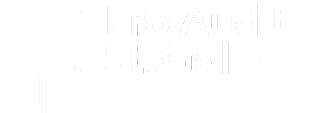 logo-pro-audito-stgallen-weiss