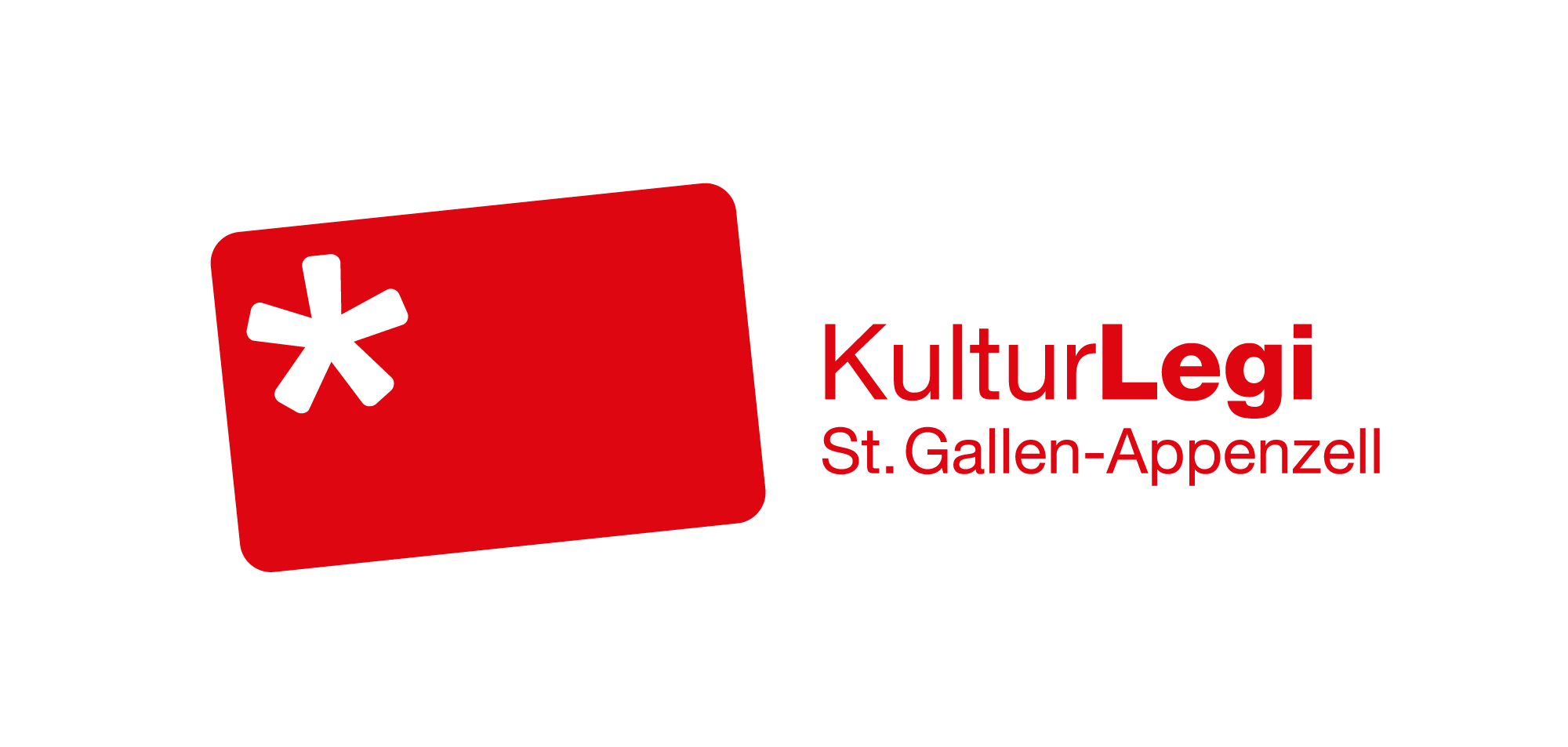 KuLe_Logo_SG-Appenzell_RGB_quer_rot