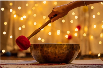 Screenshot 2025-12-18 160524