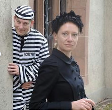 Screenshot 2025-12-18 164841