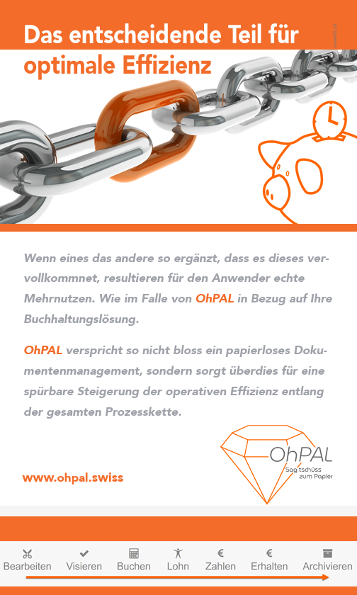 OhPAL