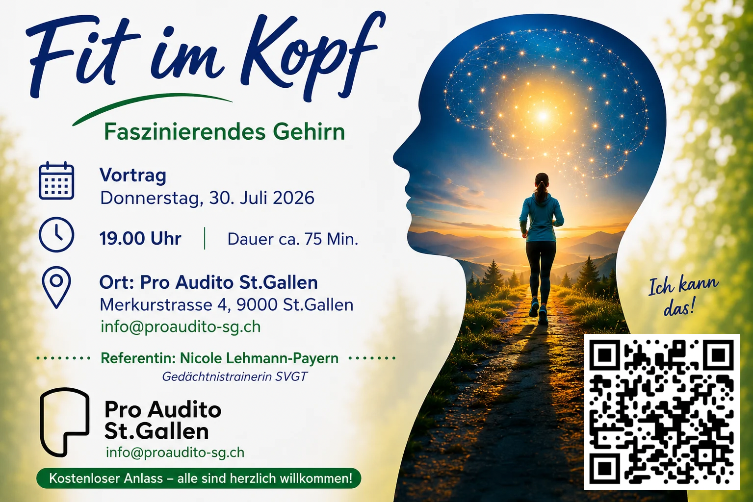 2026_07_30_Fit im Kopf 19.00 Uhr